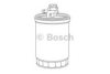 BOSCH 0 450 905 932 Fuel filter